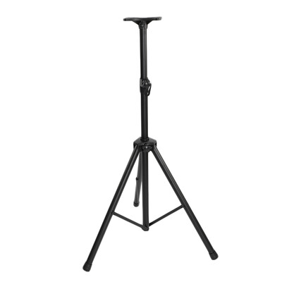 

Ktaxon Heavy Duty Adjustable Height Tripod Pro Speaker Stand
