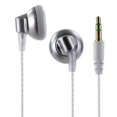

Lanyasir K5 Sports Earphones In-ear Headset Noise Cancelling HIFI Sweatproof Earphones for Smartphones