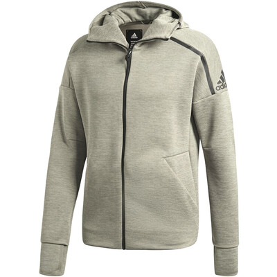 

Adidas ADIDAS 2018 Autumn Mens Model Series  ZNE HD FR Jacket CY9905