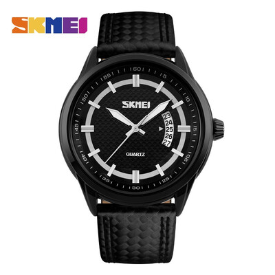 

SKMEI Quartz Watch 9116