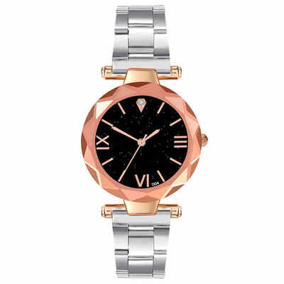 

Womens Watches Bayan Kol Saaty Fashion Fashion Simple The Current Popular Factor Zegarki Damski Relogio Feminino