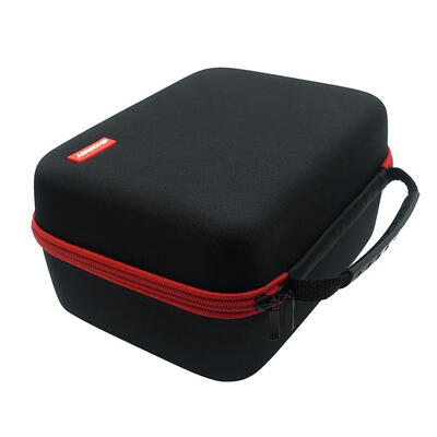

Travel Carring Handbag Case For Oculus Go VR Headset Remote Controller