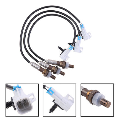 

Tailored For Black Antenna Aerial Base For Fiat Grande Punto Evo Bravo Stilo Croma 51789234