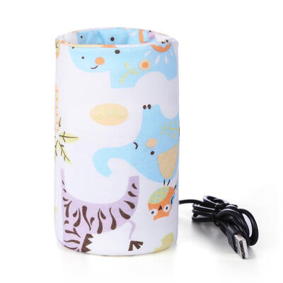 

Baby Feeding Milk Bottle Warmer Insulation Bag Thermal Bag Bottle Holder