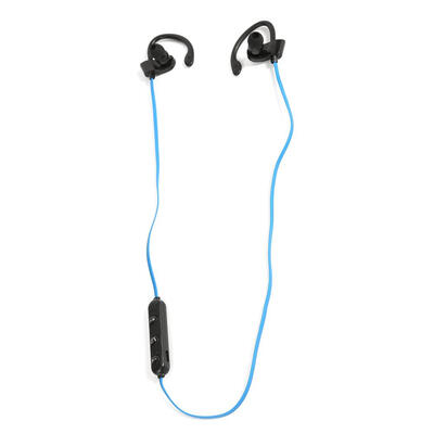 

56S Bluetooth 41 In-Ear Earphones Sweat-Proof Stereo Sport Earbuds Headset