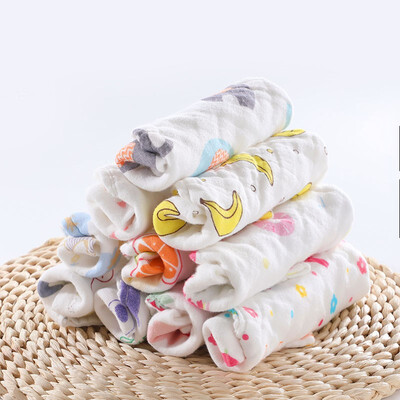 

SIMANYA Three scarves baby soft&comfortable 12441