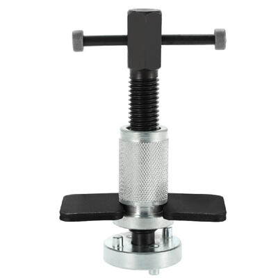 

Right Handed Brake Break Caliper Piston Rewind Tool Dual Pin