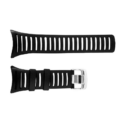 

25mm Replacement Watchband Sport Watch Band Strap Men Women Bands for Sunnto Core for Sunroad