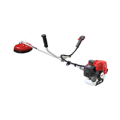 

aosheng piggyback mower gasoline engine lawn mower home