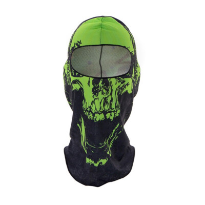 

Filter Breathable 3D Outdoor Sport Mask Cycling Bicycle Face Mask Scarf Scarves Bandana Magic Headband Protect Full Face Mask