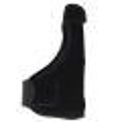 

Training Hand Support Brace Guard Wrist Support Sprain Thumb Armour