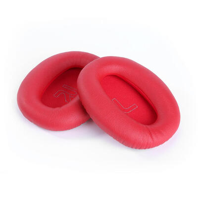 

1 Pair Replacement Ear Foam Cushion Earpad for Edifier W820BT Headphones