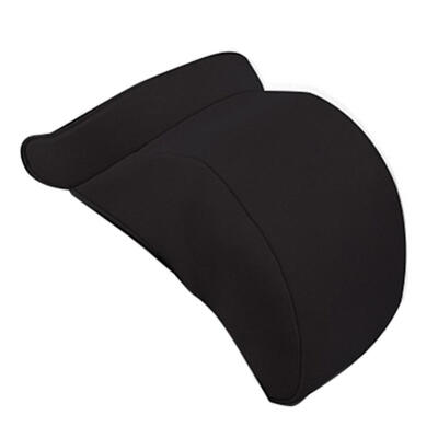

Universal Warm Baby Stroller Foot Muff Buggy Pushchair Pram Foot Cover