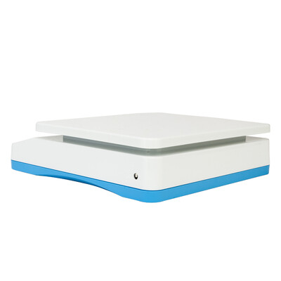 

Electronic Weight Scale LCD Display Parcel Post Personal Digital Postal Machine