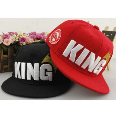 

Summer Boys Girls Kids Baby Baseball Cap Unisex Toddler Cotton Beanie SunHat