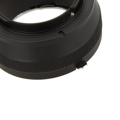 

Fotga PK-NEX Adapter Digital Ring for Pentax PK K Mount Lens to Sony NEX E-Mount Camera for Sony NEX-3 NEX-3C NEX-3N NEX-5 NEX-5C