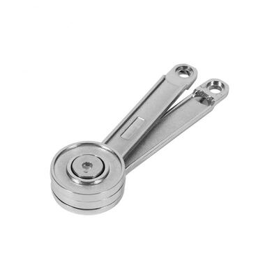 

Greensen Furniture Cabinet Cupborad Door Soft Close Gas Lift Up Stay Support Hinge Damper