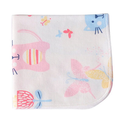 

Kozart NEW Muslin Baby Bibs Baby Swaddle Blankets Baby Cotton Bath Towel Envelopes For Newborns