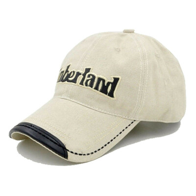 

SUNSIOM Military Hat Cap Army Cadet Men Women Casual BASEBALL Size Adjustable Strap