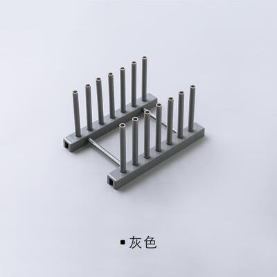 

Kitchen Organizer Pot Lid Rack Stainless Steel Spoon Holder Pot Lid Shelf Cooking Dish Rack Pan Cover Stand Kitchen Accessories