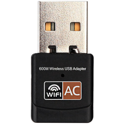 

600M Wireless Network Card Receiver