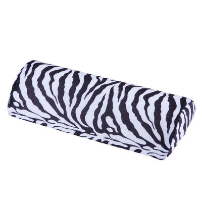 

Soft Nail Art Hand Rest Pillow Cushion Washable Salon Manicure Beauty Tool