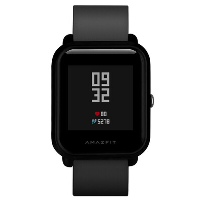 

TAMISTER Smart Watch Protective Shell for AMAZFIT