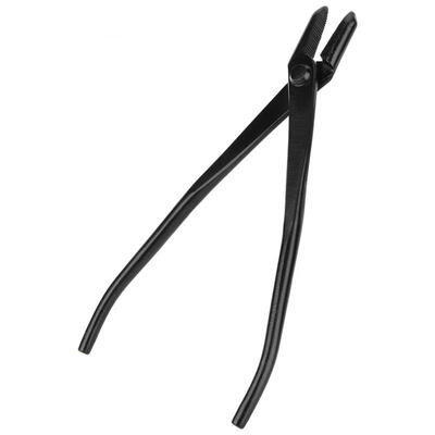 

Greensen 210mm Round Edge Steel Garden Pruning Shears Thick Branches Cutter Scissors Bonsai Tools