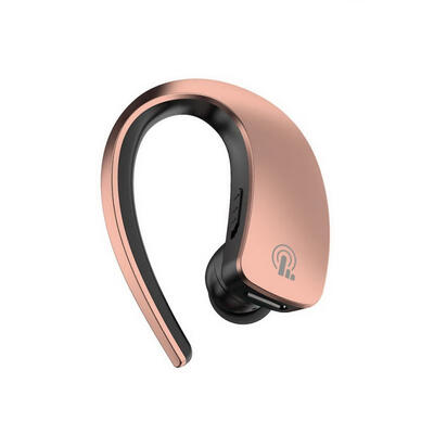 

Q2 Earhook Bluetooth Earphones Single Bluetooth 41 Wireless Earbuds