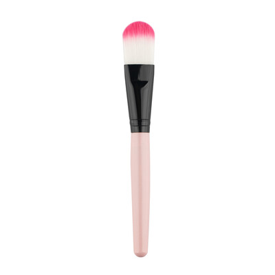 

Toponeto 1 PC Makeup Blush Face Powder Foundation Cosmetic Brush