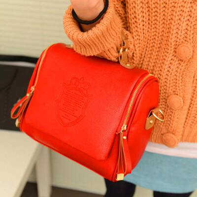 

Tailored Women Fashion Crossbody Bag Messenger Bags Handbag Coin Bag