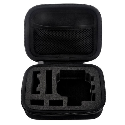 

Shockproof Protective Case Bag for Gopro HD Hero 4 3 3 2 1 Sport Camera
