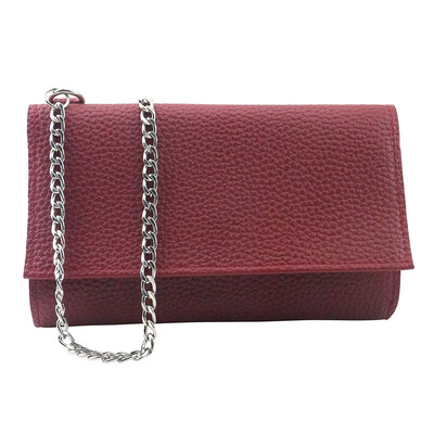 

Tailored Women Fashion Handbag Shoulder Bag Small Tote Ladies Purse RD