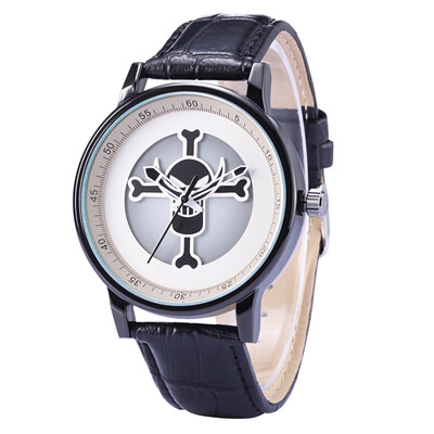 

REBIRTH Li Pofu fashion watch PC21 high quality movement female watch mens watch mens watch sports watch