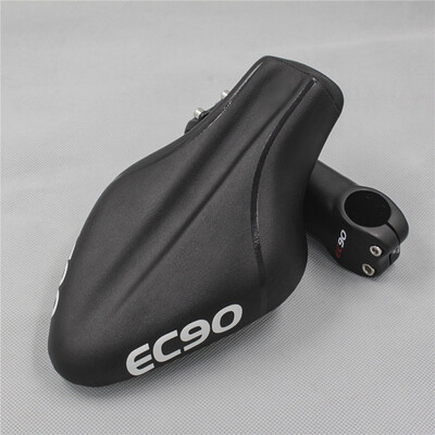 

Bicycle Saddle Lightweight Front Seat Mat Road Fixed Gear Bike Cycling Accessories