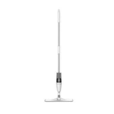 

350ml Micro Fibre Multifunction Floor Cleaner 360 Degree Water Spray Mop