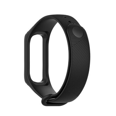 

Smart Watch Band Wrist Band Strap Fit e Watchband TPU Adjustable Bracelet Sports Replacement for Samsung Galaxy Fit-e Smart Band