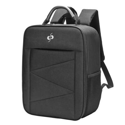 

Backpack Handbag Storage Bag Case for Xiaomi A3FIMI Drone Remote Control