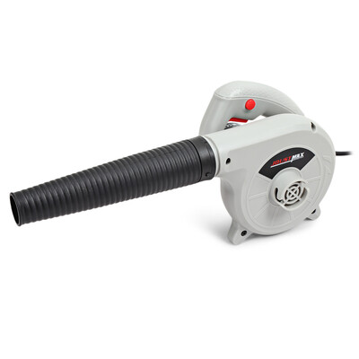 

High-power Wired Electric Dust Blower Remover