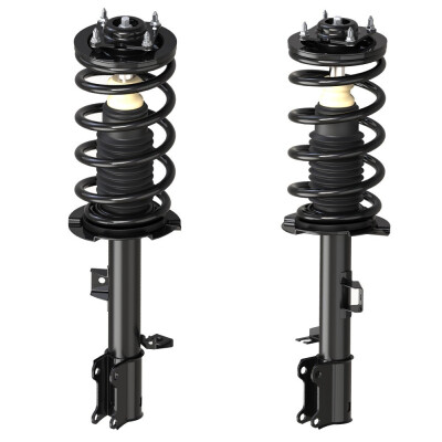 

For 2001-2012 Ford Escape Front Quick Complete Shocks Struts & Springs Assembly