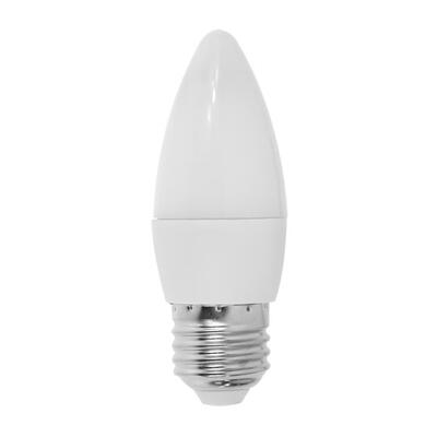 

E27 Flame Bulb 85-265V LED Flame Effect Emulation Fire Light Bulbs Lamps