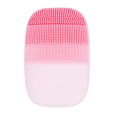 

inFace Sonic Vibration Face Cleaner Facial Cleansing Brush