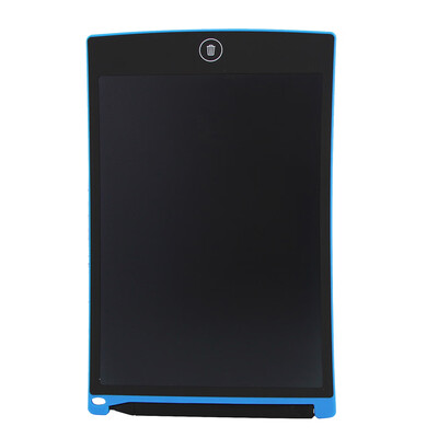 

85" Digital LCD Writing Tablet eWriter Graffiti Board Handwriting Notepa