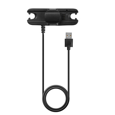 

For SONY NWZ- 273S Bluetooth Headset Charger Data Transmission Function