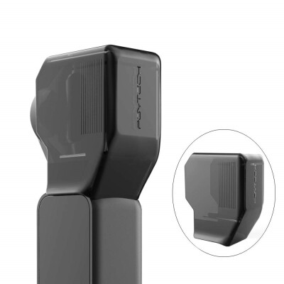 

Gimbal Camera Lens Cover Protector Case for DJI OSMO POCKET