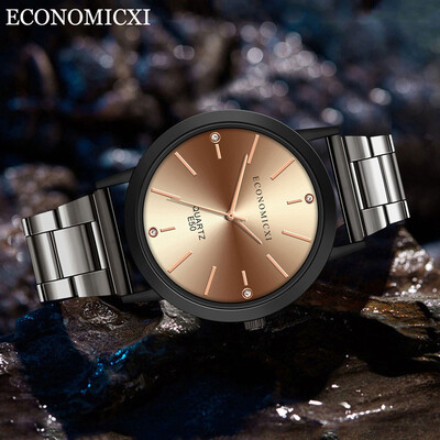 

Gobestart Mens Sport Watch Analog Quartz Fashion Watches 2019