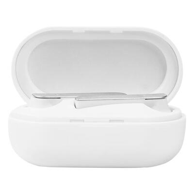 

SQ-W2 Waterproof Wireless Bluetooth 50 Earphones Handsfree Gaming Headset