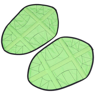 

Reusable Lazy Hands-free Shoes Cover Overshoes MenWomen Shoes Accessories
