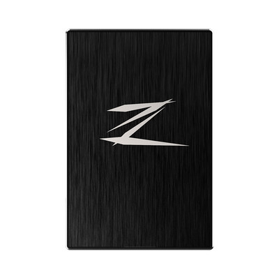 

Netac Z1 256GB Portable SSD External Solid State Drive SuperSpeed USB 30 ​Cache 256MB