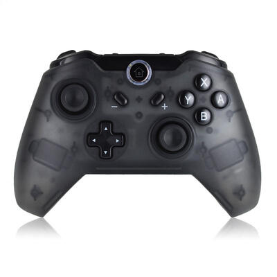 

NS-CR Wireless Bluetooth Gamepad Controller for Nintendo Switch Switch Pro